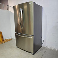 Frigidaire "Gallery" Refrigerator
