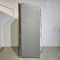 Frigidaire "Gallery" Refrigerator