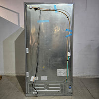 Frigidaire "Gallery" Refrigerator