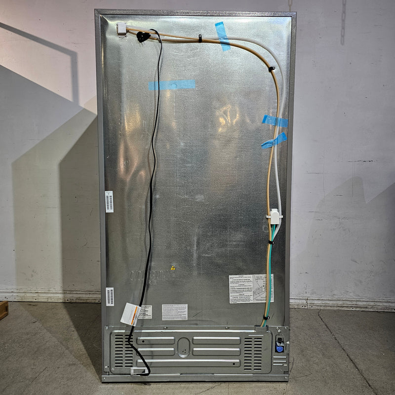 Frigidaire "Gallery" Refrigerator