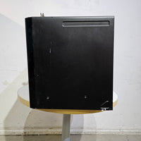 GE Over Range Microwave
