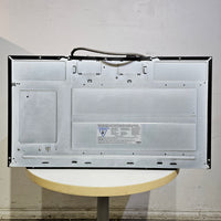 GE Over Range Microwave