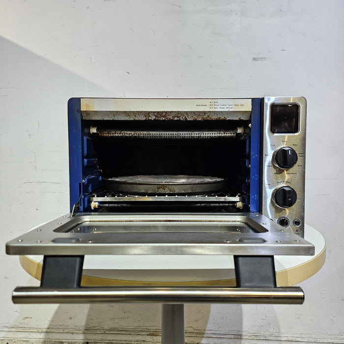 Kitchenaid "Architect" Toaster Oven