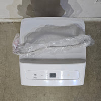 Vissani Portable Air Conditioner