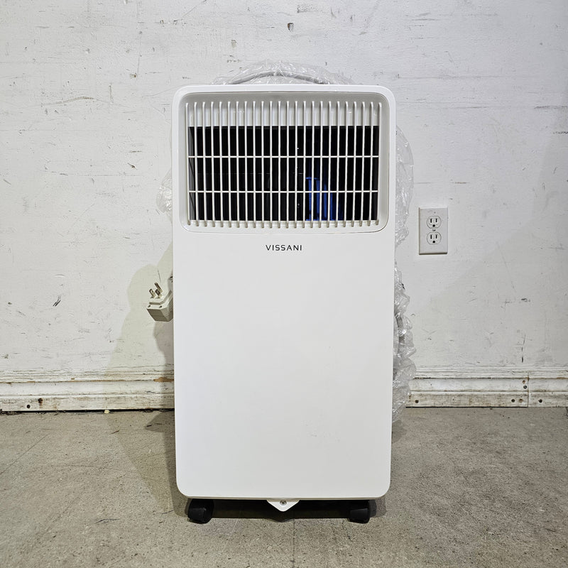 Vissani Portable Air Conditioner