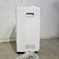 Vissani Portable Air Conditioner