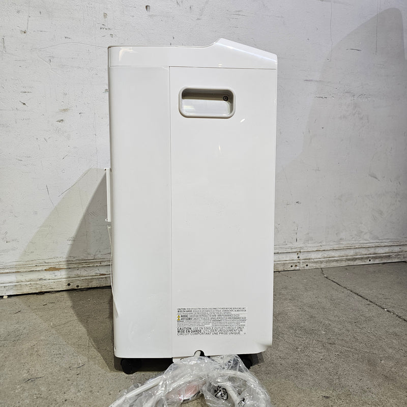 Vissani Portable Air Conditioner