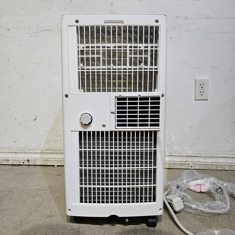 Vissani Portable Air Conditioner