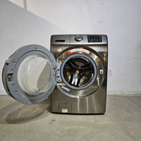 Samsung Condo Sized Washing Machine