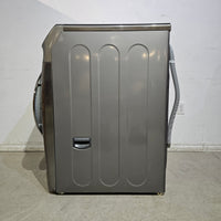 Samsung Condo Sized Washing Machine