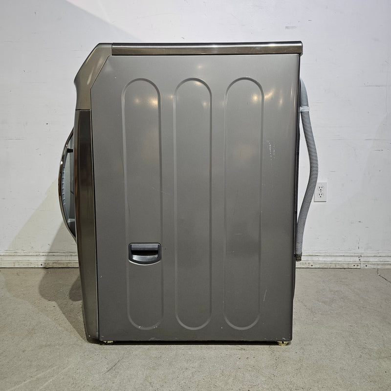 Samsung Condo Sized Washing Machine
