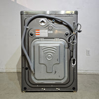Samsung Condo Sized Washing Machine