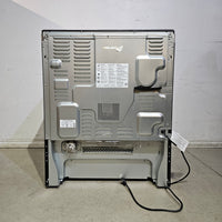 LG Gas Range