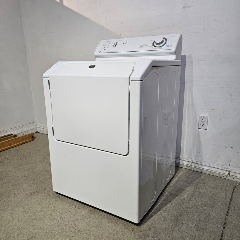 Maytag Front Loading Dryer