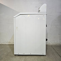Maytag Front Loading Dryer