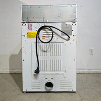 Maytag Front Loading Dryer