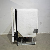 Whirlpool Built-In Dishwaser