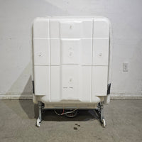 Whirlpool Built-In Dishwaser
