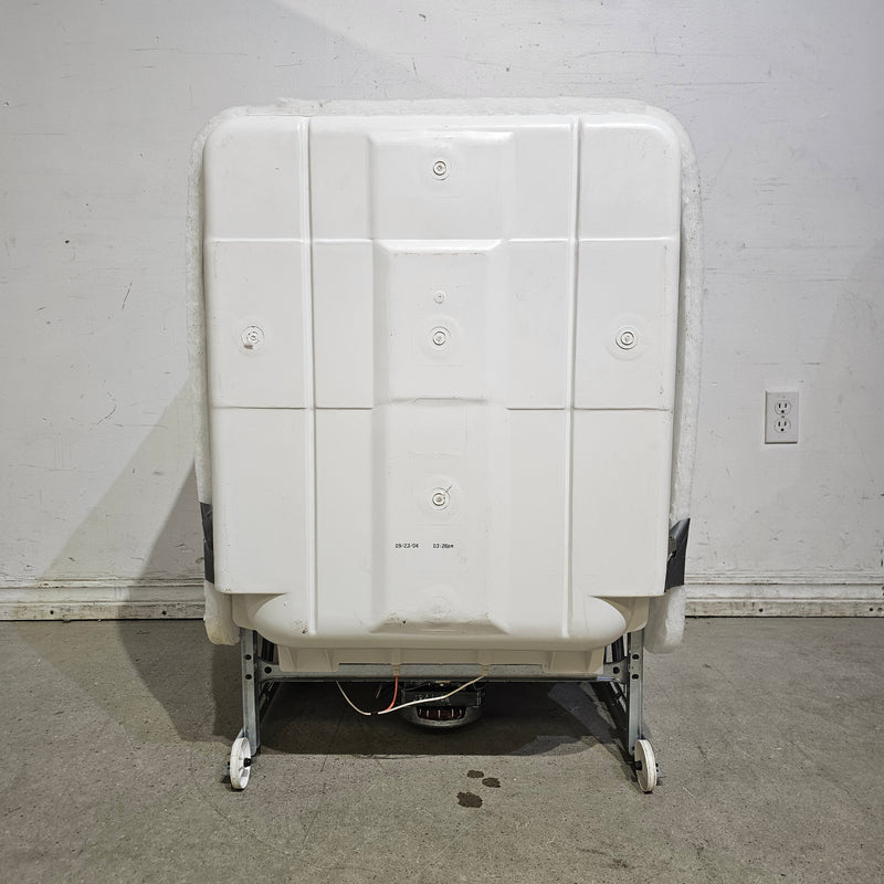 Whirlpool Built-In Dishwaser