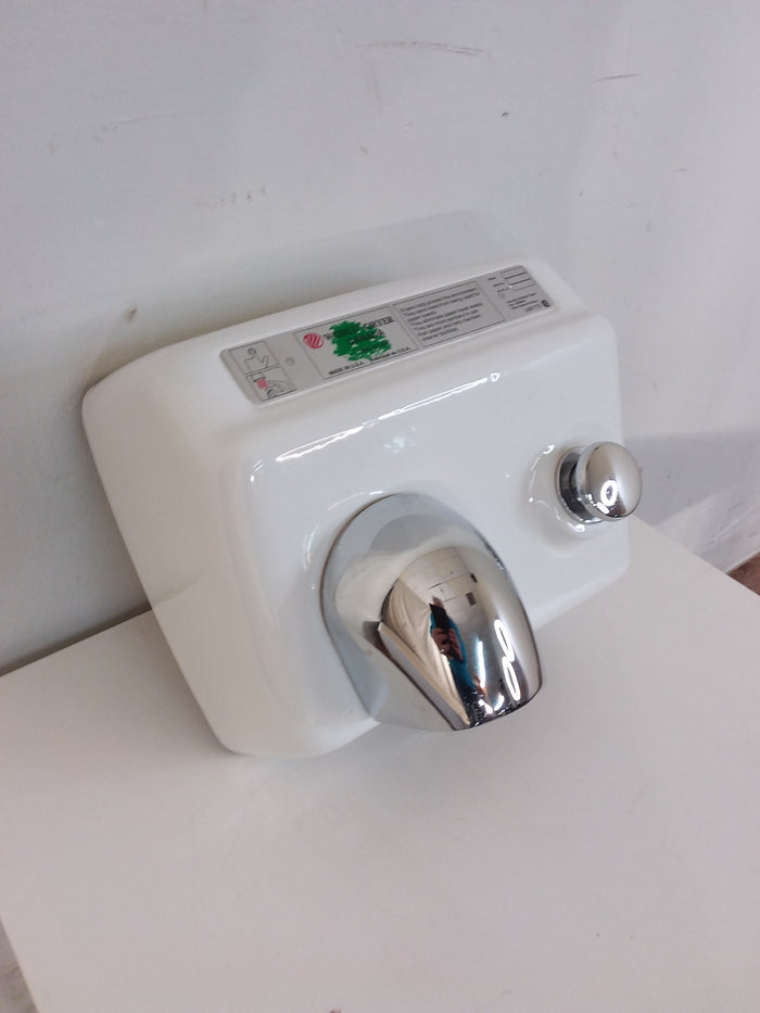 Commercial Hand Dryer