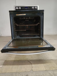 30" Whirlpool Electric Stove