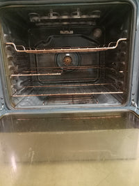 30" Whirlpool Electric Stove