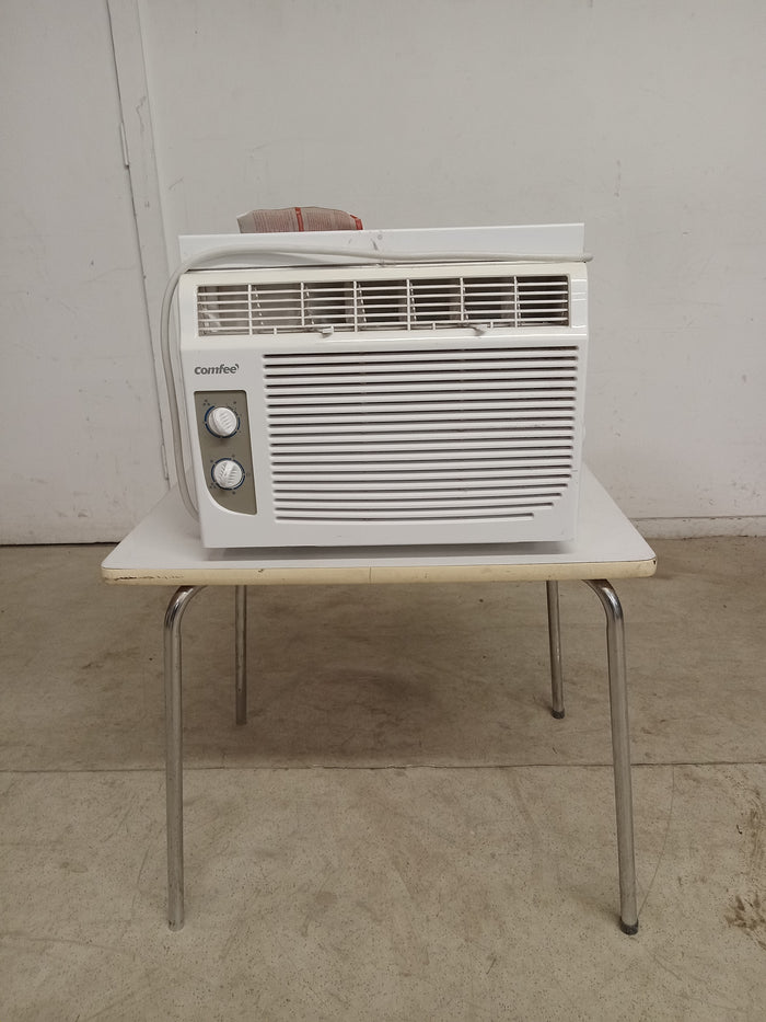 23"W Comfee Room Air Conditioner