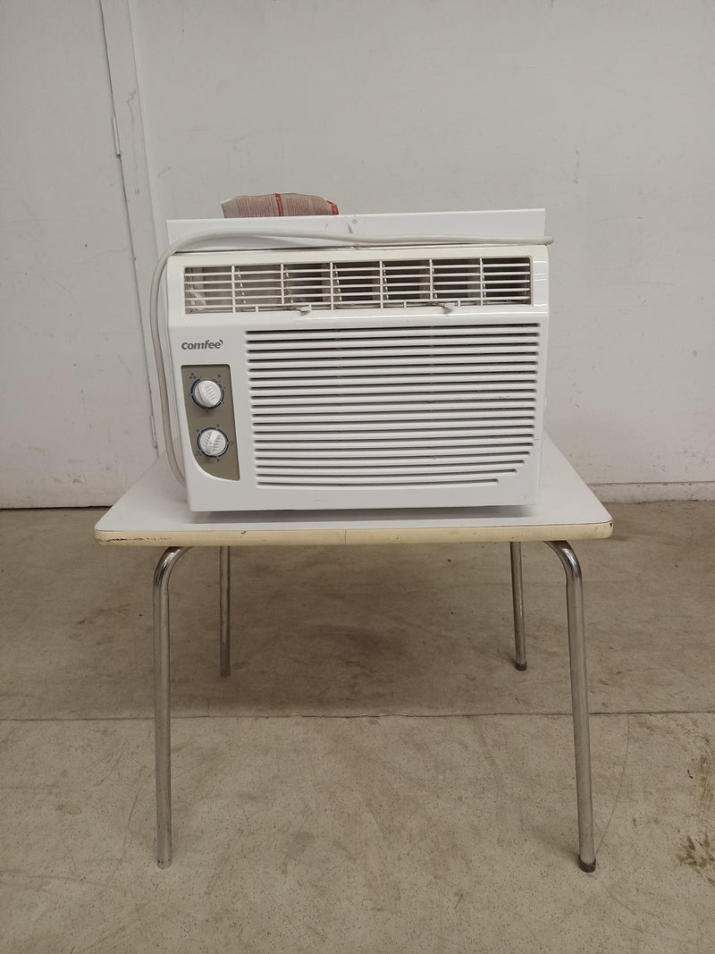 23"W Comfee Room Air Conditioner