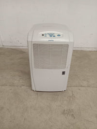 13"W Danby Dehumidifier
