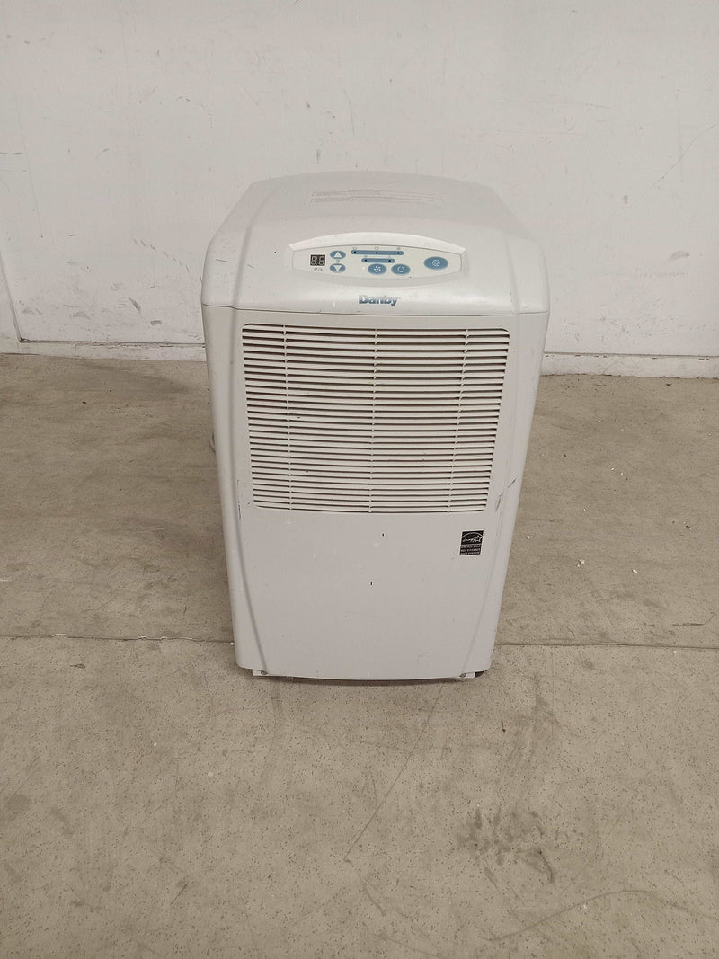 13"W Danby Dehumidifier