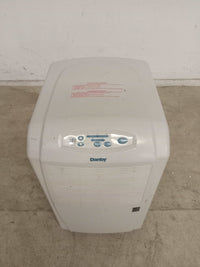 13"W Danby Dehumidifier