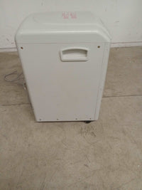 13"W Danby Dehumidifier