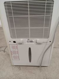 13"W Danby Dehumidifier
