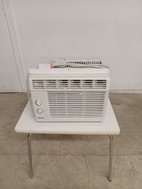 23"W Danby Room Air Conditioner