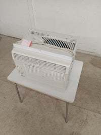 23"W Danby Room Air Conditioner