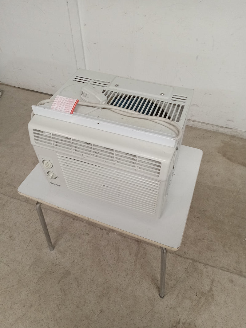 23"W Danby Room Air Conditioner