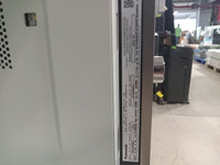 23" Panasonic Microwave Oven