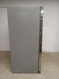 35" W Whirlpool Fridge
