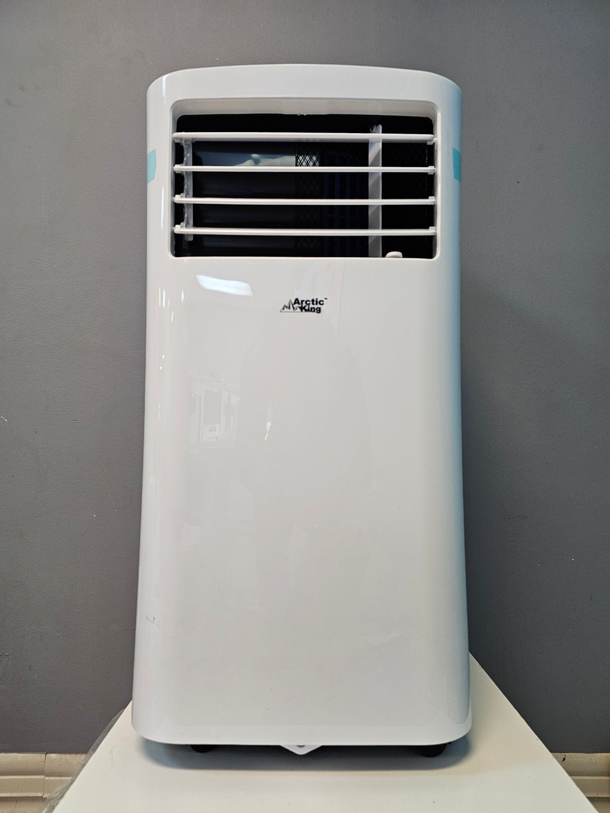 3 - in - 1 Air Conditioner - Fan - Humidifier