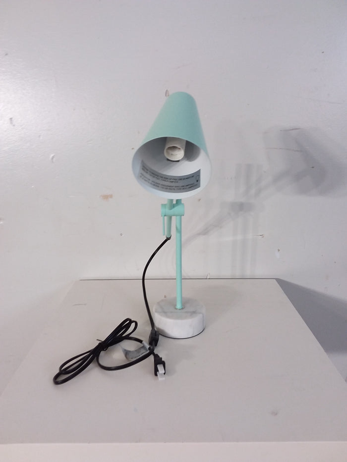 2x Ikea Nymo Lamp Shade (blue) for Sale in Redmond, WA - OfferUp