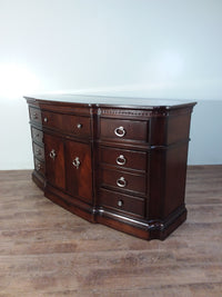 Chest Of 11 Drawers
