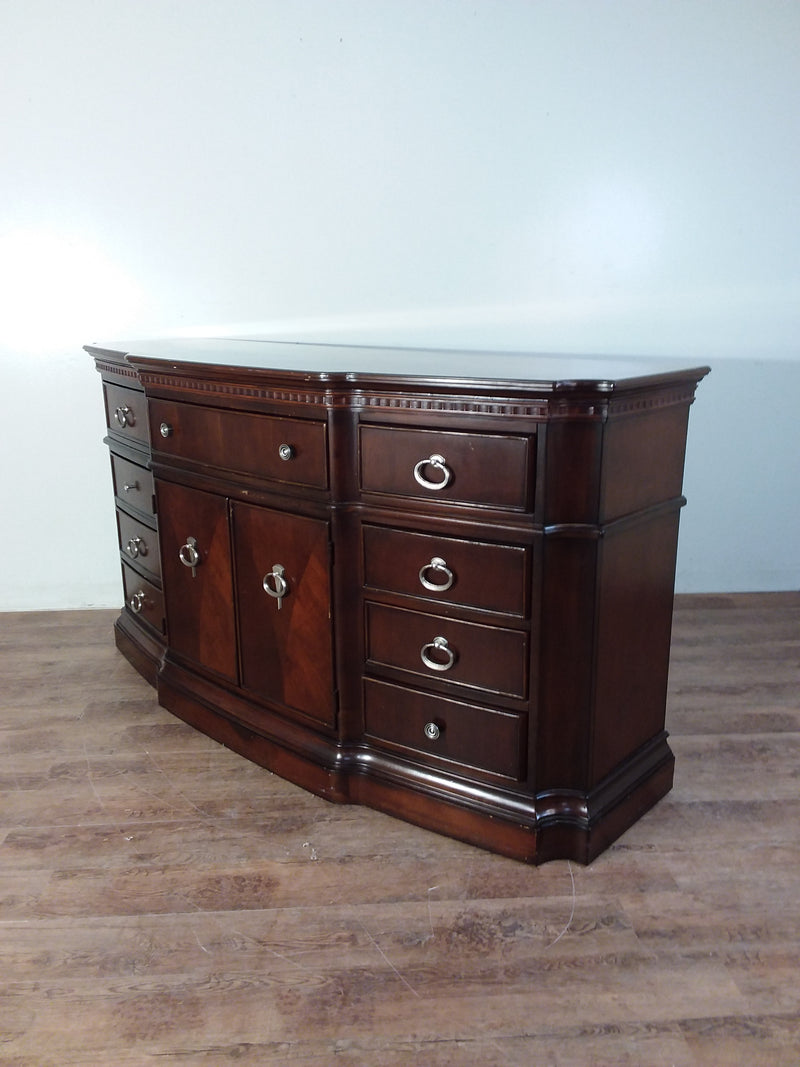 Chest Of 11 Drawers