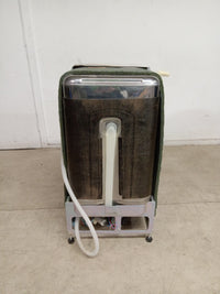 17.5" GE Mini-Dish Washer
