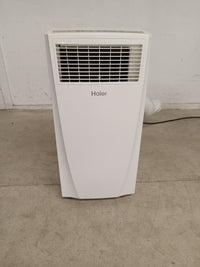 13.25"W Haier Air Conditioner