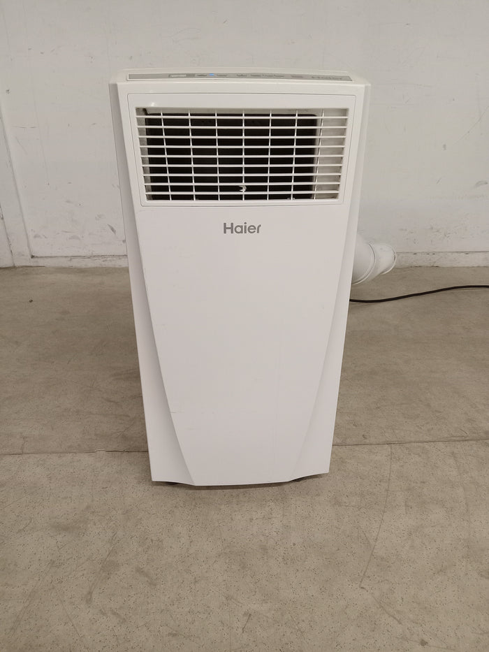 13.25"W Haier Air Conditioner