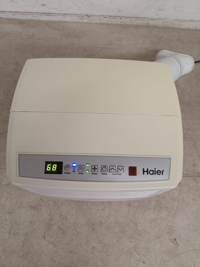 13.25"W Haier Air Conditioner