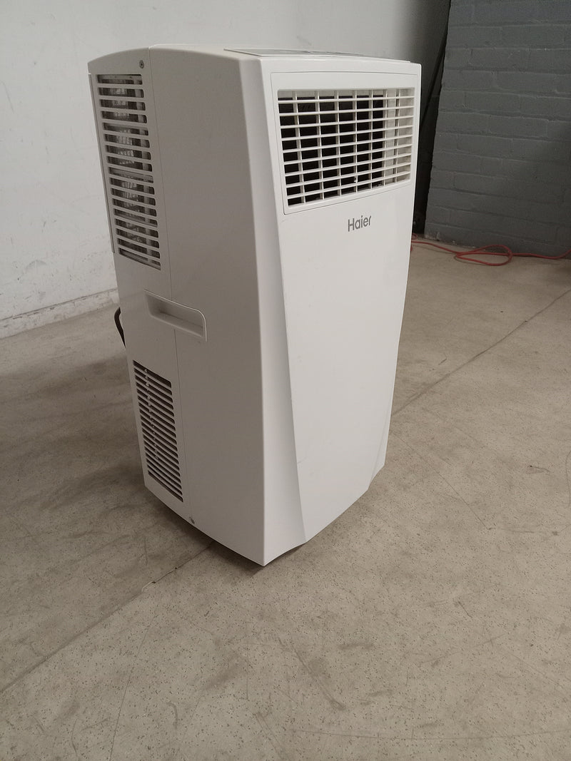 13.25"W Haier Air Conditioner