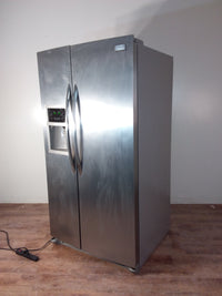 Frigidaire Gallery Refrigerator