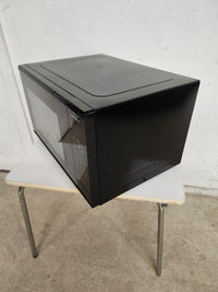 20.5"W Panasonic Microwave Oven