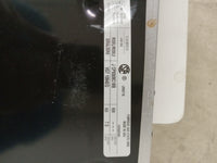 29.75"W General Electric Cooktop